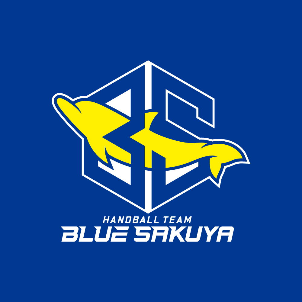 ソニーセミコンダクタマニュファクチャリング ブルーサクヤ鹿児島