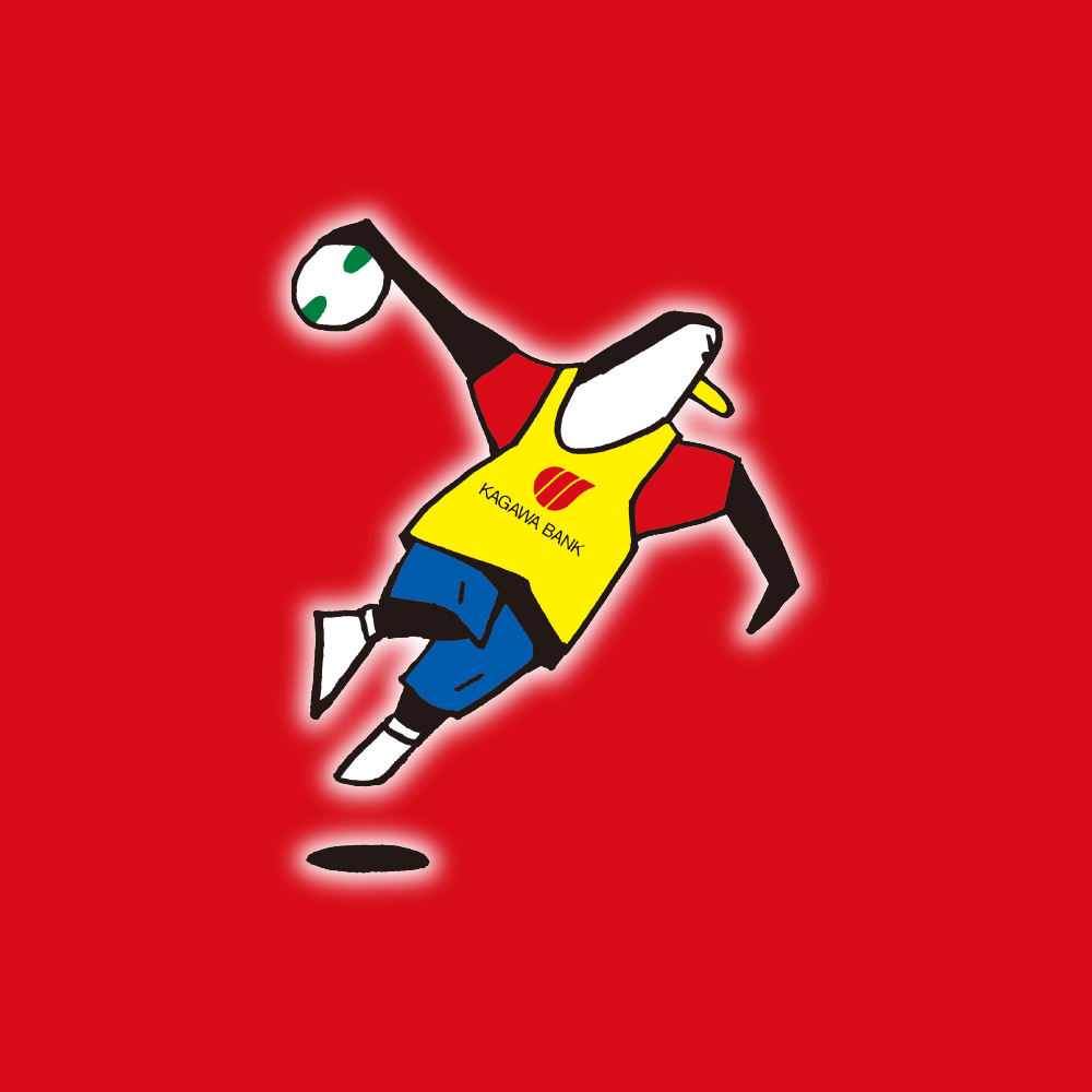 香川銀行GiraSol kagawa