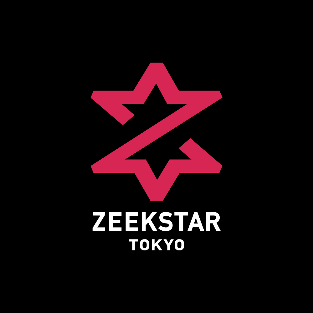 ジークスター東京
